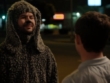 "Wilfred" Avoidance | ShotOnWhat?