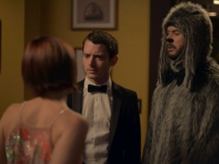 "Wilfred" Secrets Technical Specifications