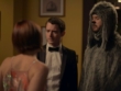 "Wilfred" Secrets | ShotOnWhat?