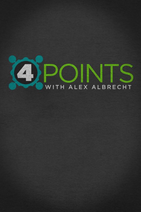 "4 Points" Andy Richter