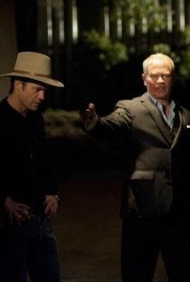 "Justified" Slaughterhouse Technical Specifications