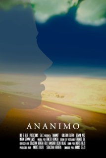 Ananymous