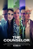 The Counselor | ShotOnWhat?