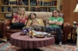"The Big Bang Theory" The Date Night Variable | ShotOnWhat?