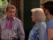 "Hot in Cleveland" That Changes Everything | ShotOnWhat?