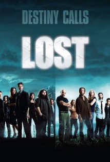 "Lost" The Incident: Part 2 Technical Specifications