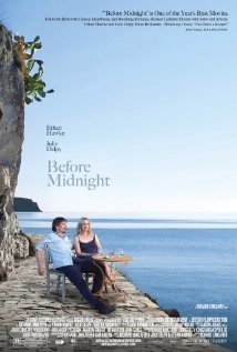 Before Midnight Technical Specifications