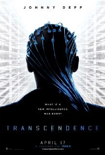 Transcendence Technical Specifications