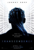 Transcendence | ShotOnWhat?