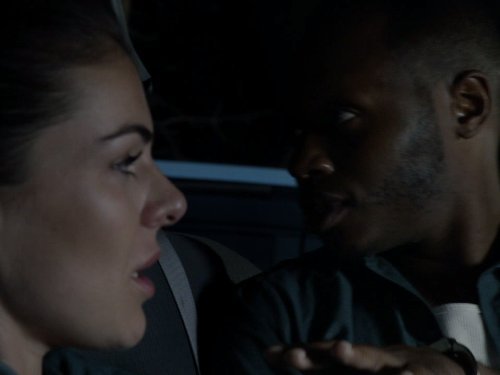 &quot;Breakout Kings&quot; Ain't Love (50) Grand?