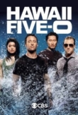 "Hawaii Five-0" I Helu Pu | ShotOnWhat?