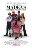 Madea’s Witness Protection | ShotOnWhat?