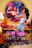 Katy Perry: Part of Me | ShotOnWhat?
