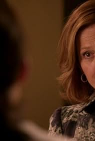 &quot;Political Animals&quot; 16 Hours