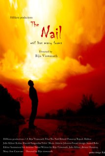 The Nail