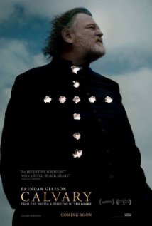 Calvary (2014) Technical Specifications