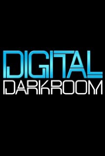 Digital Darkroom: The Art of 3D Technical Specifications