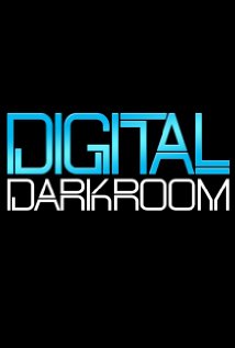 Digital Darkroom: The Art of 3D