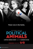 Political Animals | ShotOnWhat?