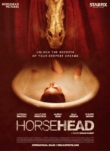 Horsehead | ShotOnWhat?
