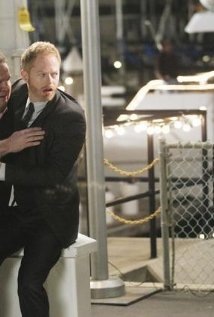 "Modern Family" Leap Day Technical Specifications