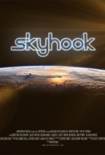 Skyhook Technical Specifications