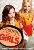 "2 Broke Girls" And the Drug Money | ShotOnWhat?