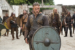 "Vikings" Wrath of the Northmen | ShotOnWhat?