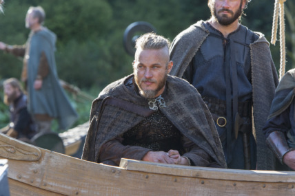 "Vikings" A King’s Ransom Technical Specifications