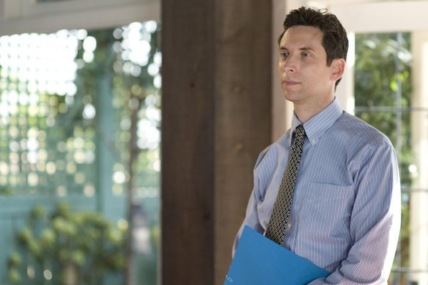 "Royal Pains" Fools Russian Technical Specifications