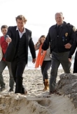 "The Mentalist" So Long, and Thanks for All the Red Snapper | ShotOnWhat?