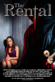 4 Dead Girls: The Soul Taker