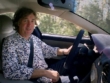 "Top Gear" Episode #18.4 | ShotOnWhat?