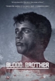 Blood Brother | ShotOnWhat?