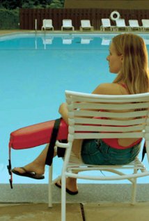 The Lifeguard
