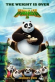Kung Fu Panda 3 | ShotOnWhat?