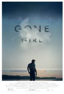 Gone Girl (2014) Technical Specifications