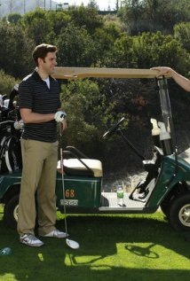 "The Office" Last Day in Florida Technical Specifications