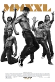 Magic Mike XXL | ShotOnWhat?