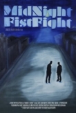 MidNight FistFight | ShotOnWhat?
