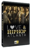 "Love & Hip Hop: Atlanta" Scrappin | ShotOnWhat?