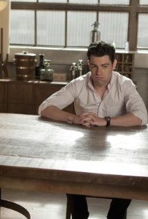 "New Girl" Secrets Technical Specifications