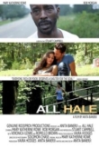 All Hale | ShotOnWhat?