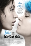 Blue Is the Warmest Color | ShotOnWhat?