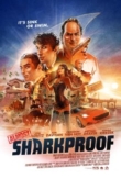 Sharkproof | ShotOnWhat?