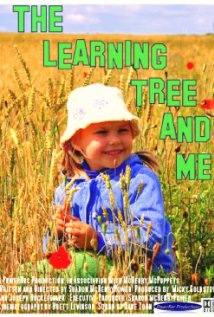 The Learning Tree and Me Technical Specifications