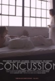 Concussion | ShotOnWhat?