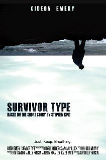 Survivor Type Technical Specifications