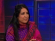 "The Daily Show" Saima Wahab | ShotOnWhat?