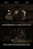 Uncommonly Long Instance | ShotOnWhat?